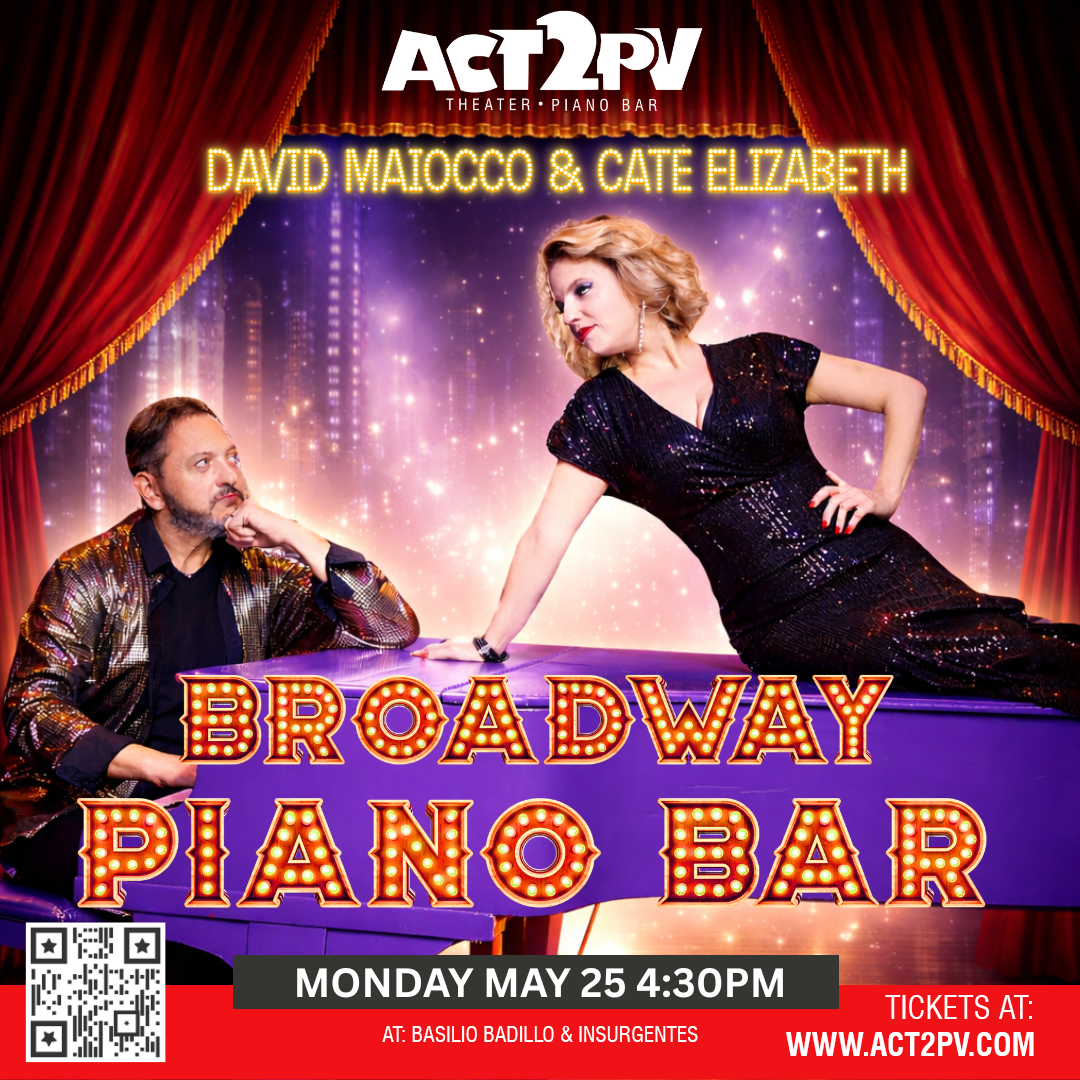 BROADWAY PIANO BAR MARCH 30 (2)