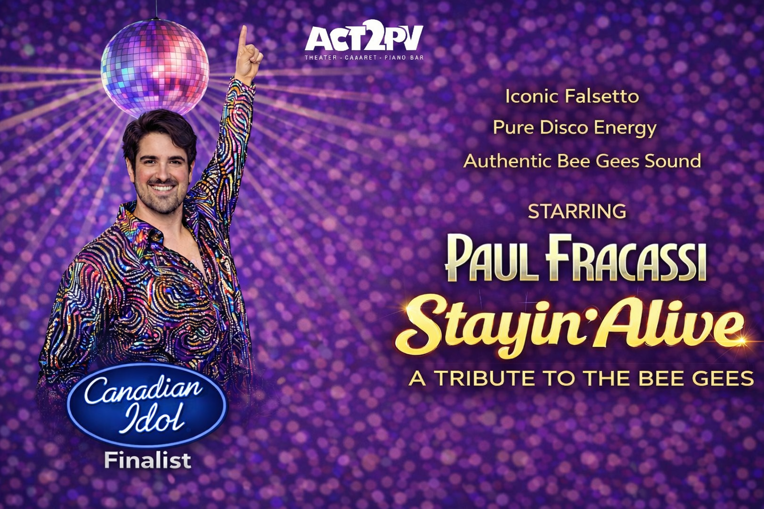 ChatGPT Image Jan 18, 2026, 06_55_44 PM