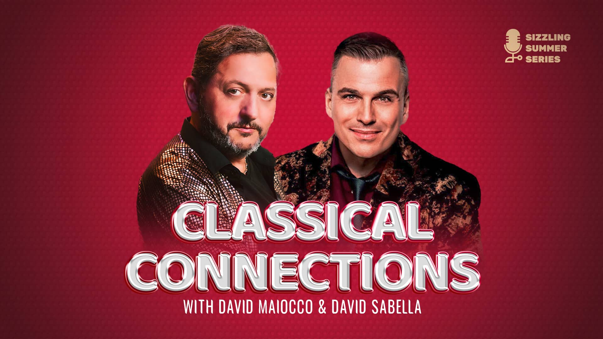 Classical Connections