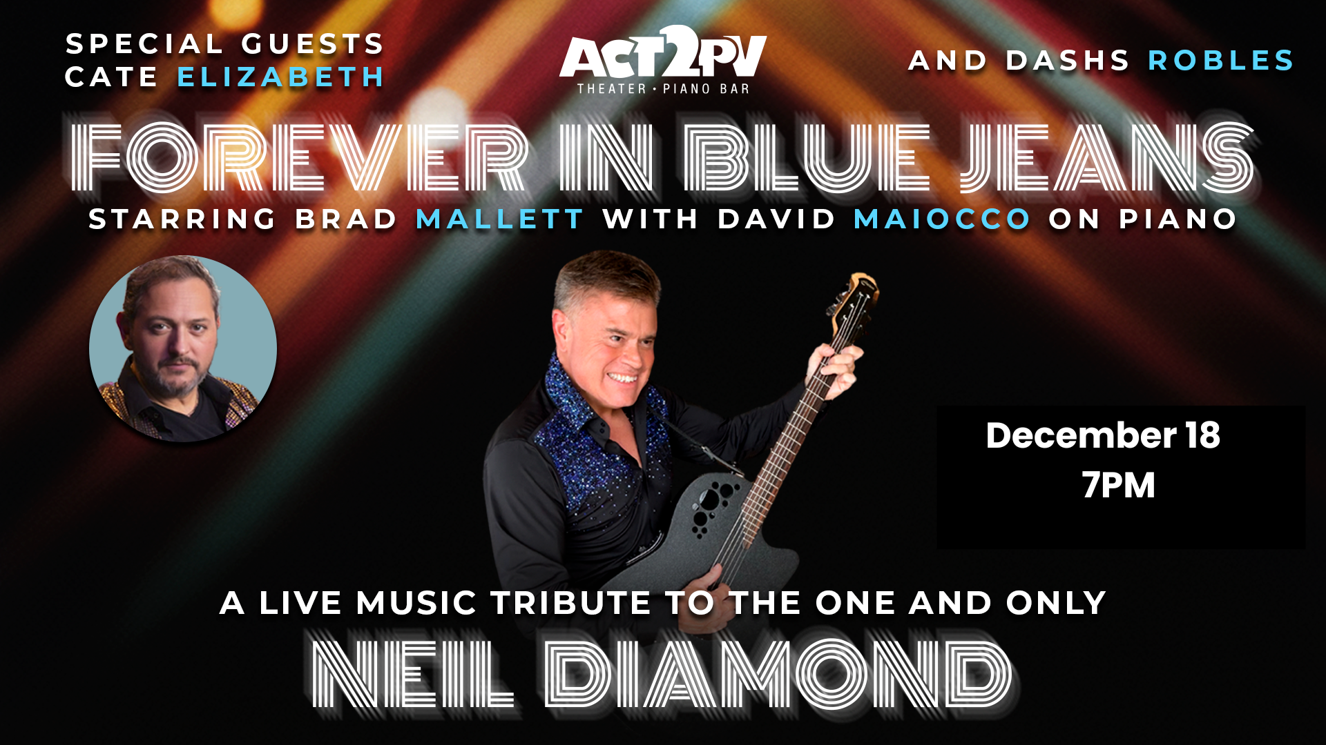 December 4, 11, 18 7PM (1)