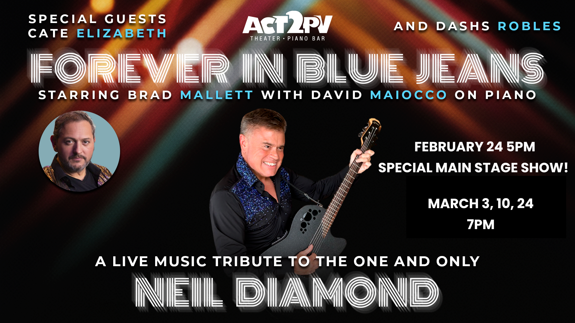 December 4, 11, 18 7PM (3)