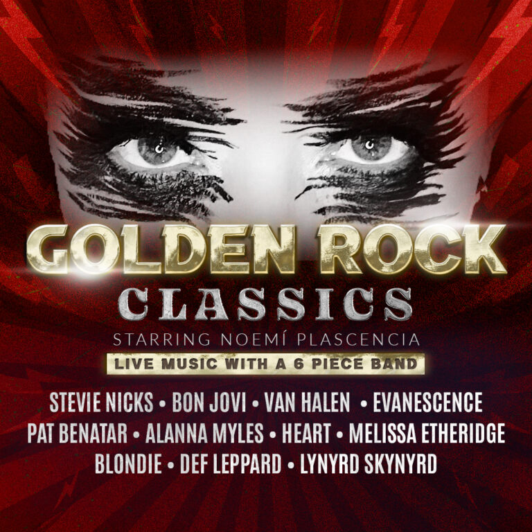 ACT2PV | Theater And Piano Bar