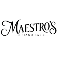 Maestros landscape logo (210 x 200 px)