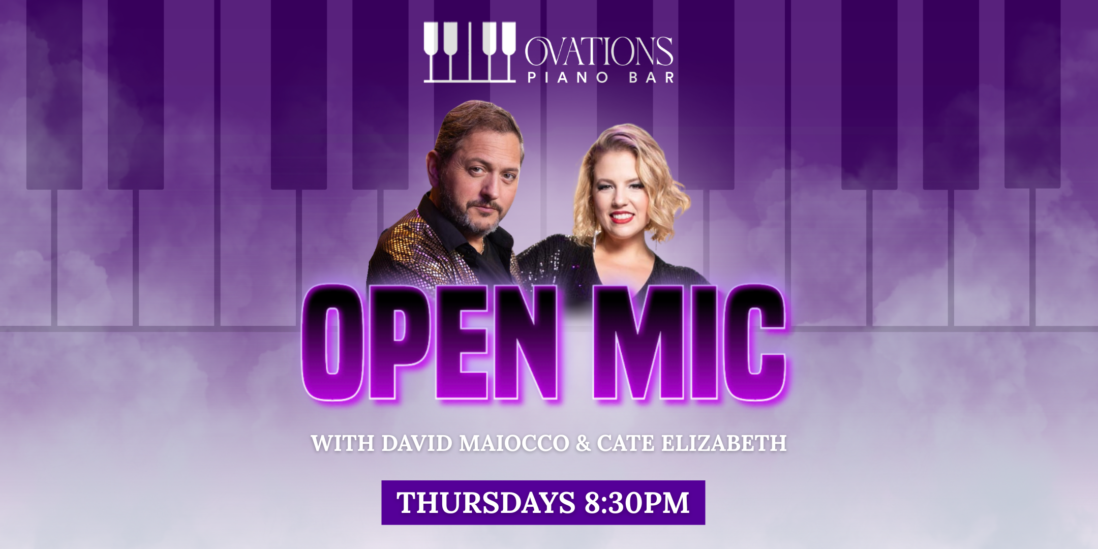 OPEN MIC NEW (2160 x 1080 px) (1)