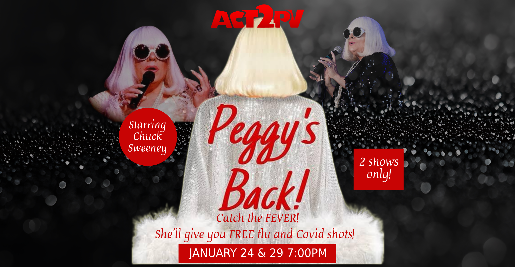 Peggy Lee Screen