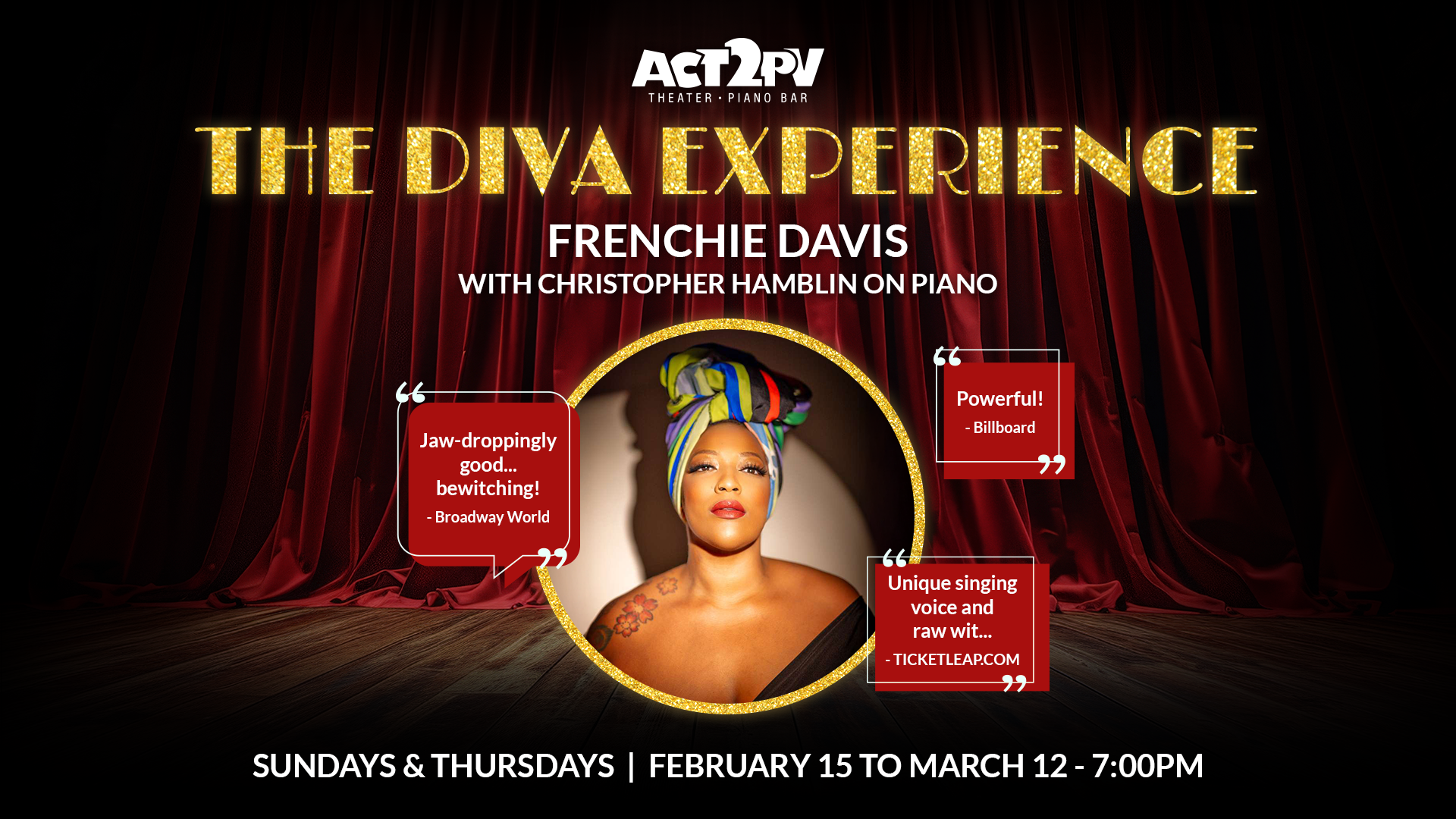 Untitled design (32)