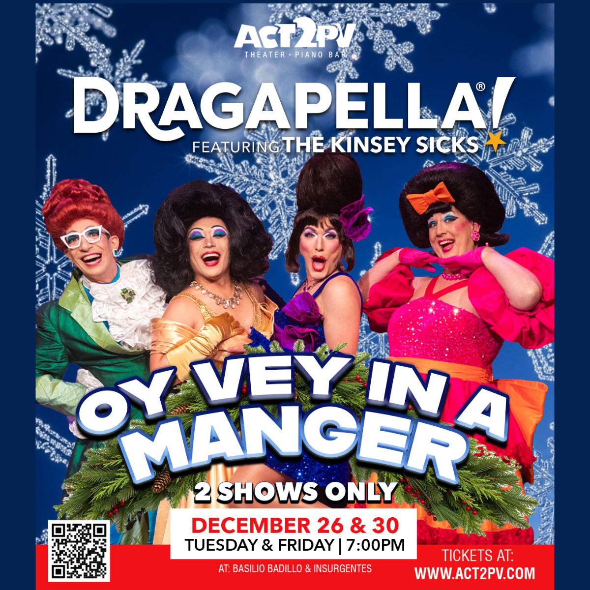 Untitled design (35)