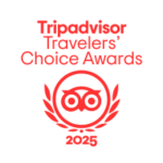 Trip Advisor 2025