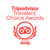 Trip Advisor 2025
