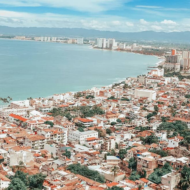 VALLARTA