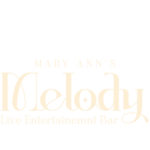 act2pv-rooms-melody-bar-mary-brown