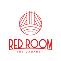 act2pv-rooms-red-room