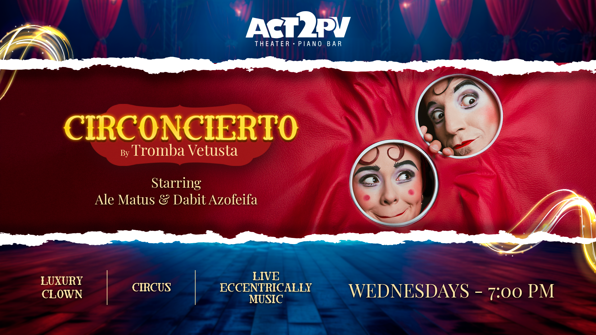 circoncierto_screen