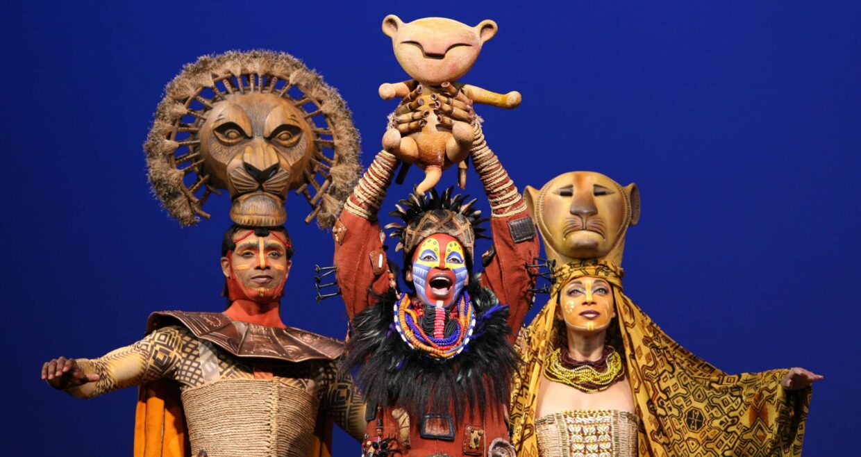 the-lion-king-broadway-musical-act2pv-blog
