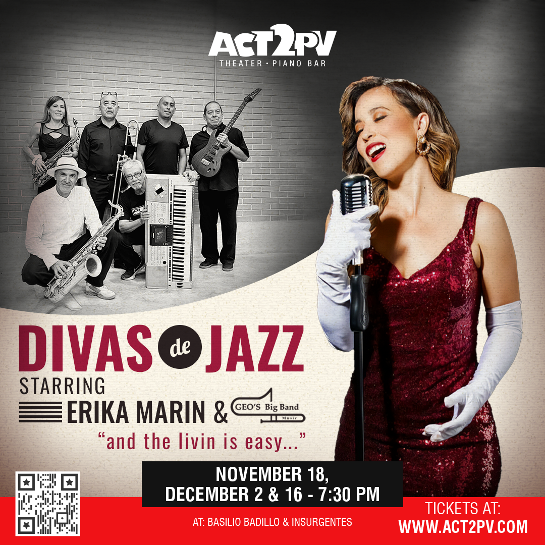 jazz_divas