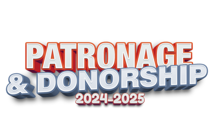 patronage-donor-2024-2025