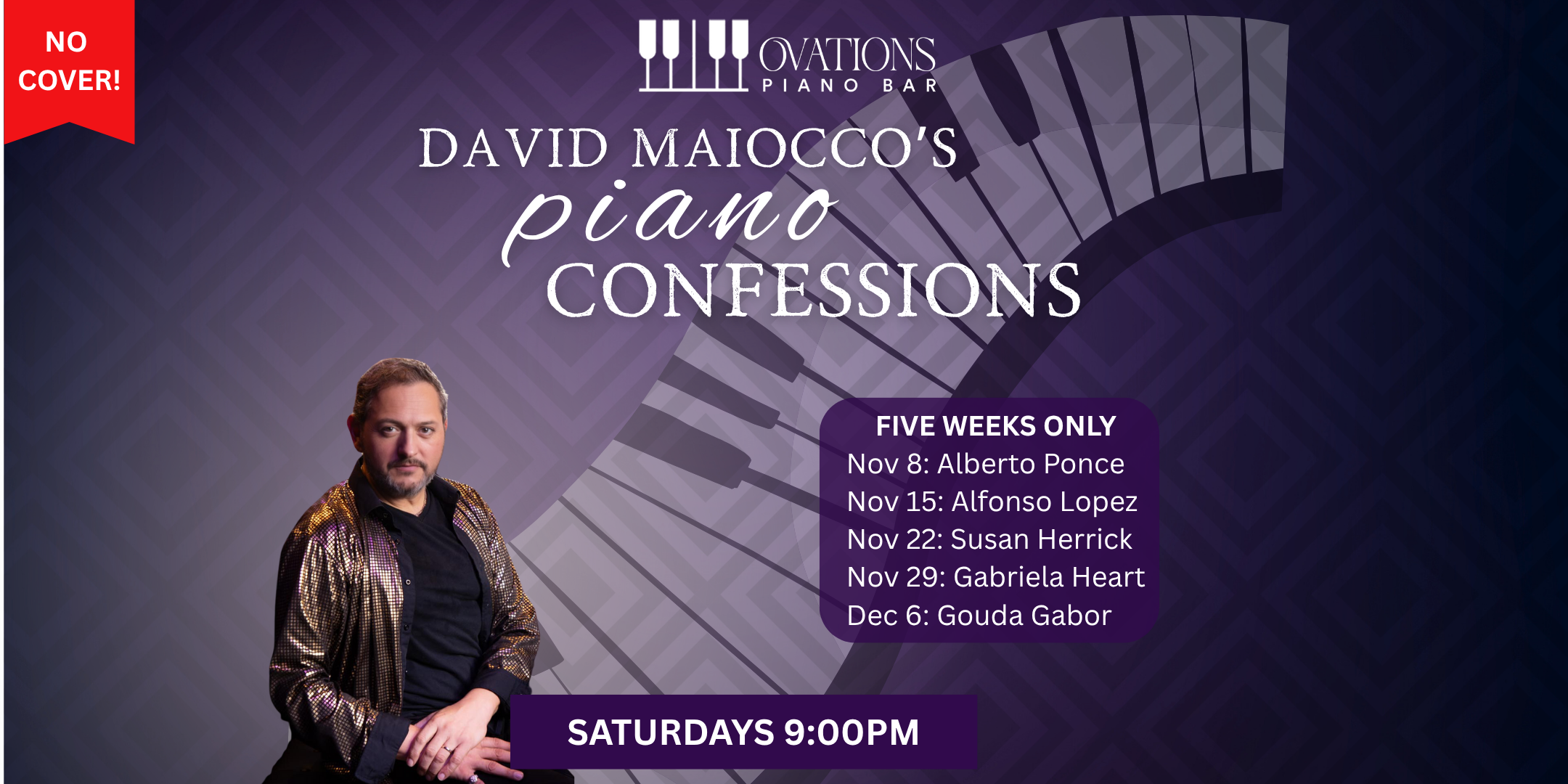 piano confessions (2160 x 1080 px) (1)