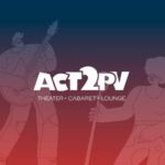 Act2PV