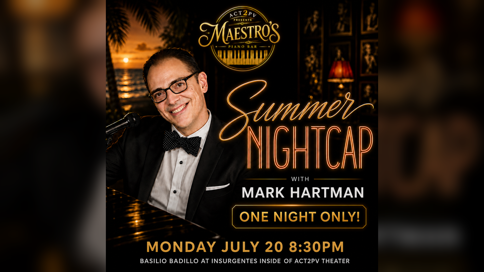 summer_nightcap_1920x1080