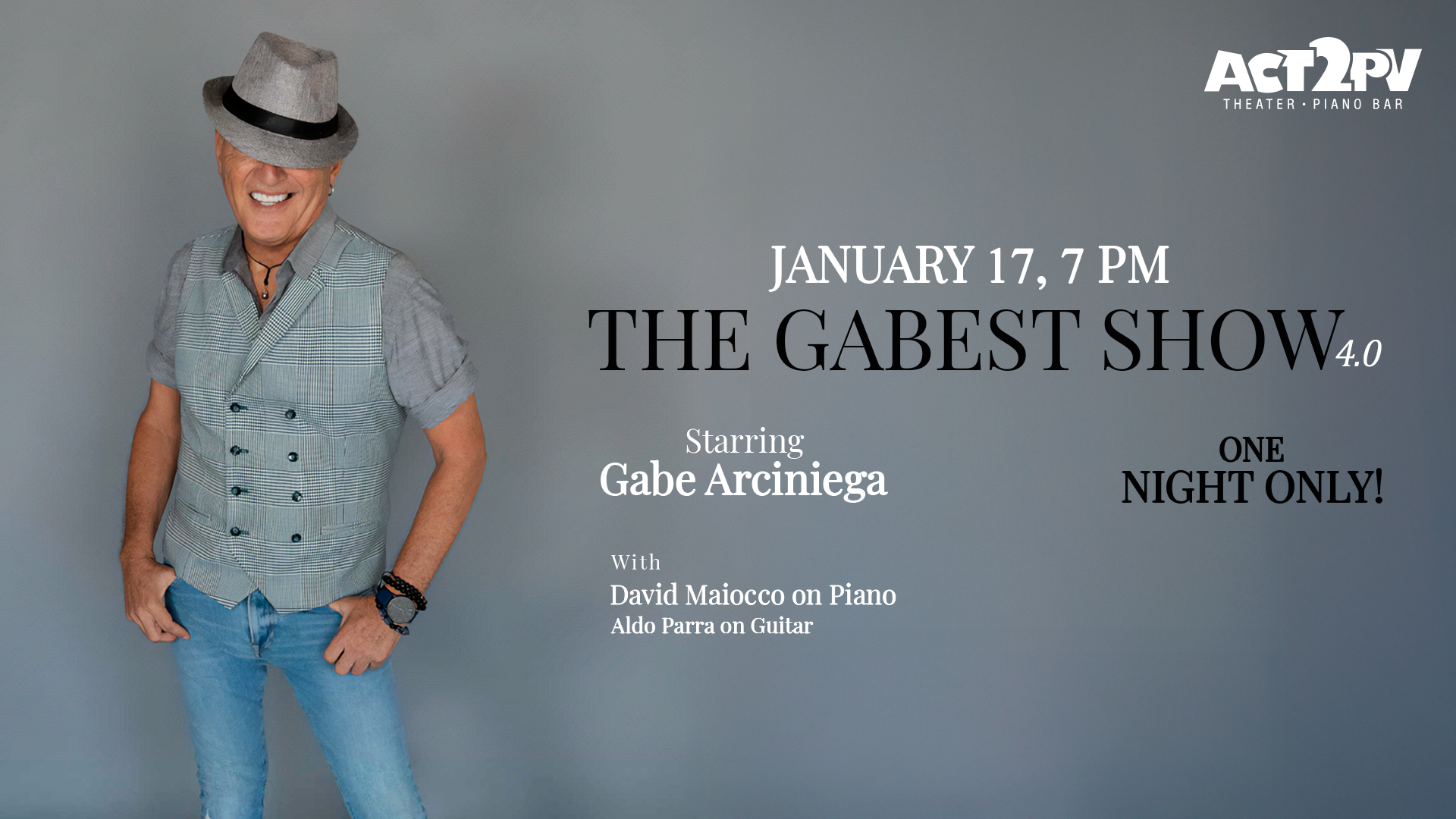 the_gabest_show_screen